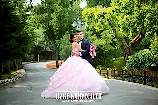 dugun-fotografcisi-12