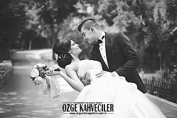dugun-fotografcisi-13