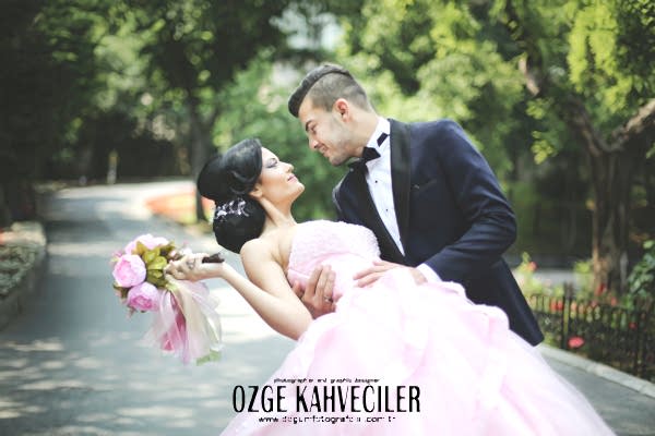 dugun-fotografcisi-14