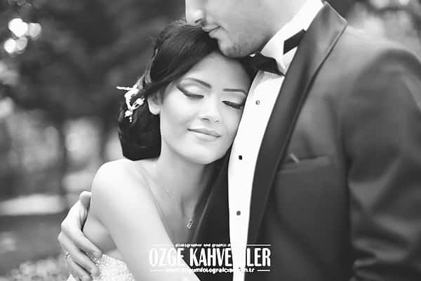 dugun-fotografcisi-15