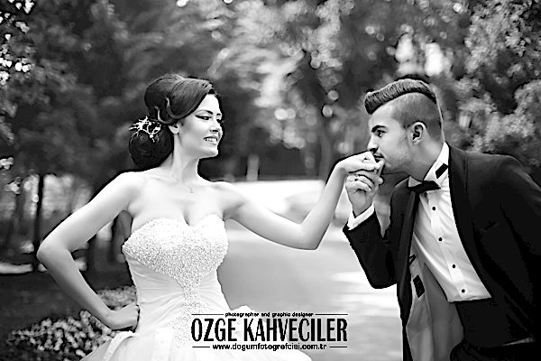 dugun-fotografcisi-18