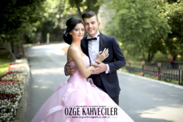 dugun-fotografcisi-20