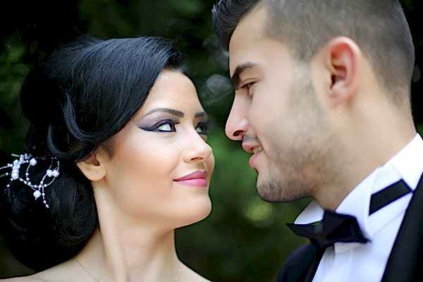 dugun-fotografcisi-22