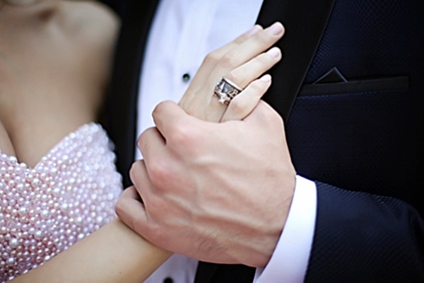 dugun-fotografcisi-23