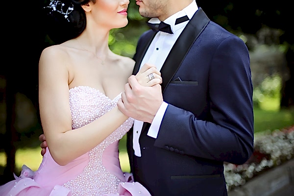 dugun-fotografcisi-25