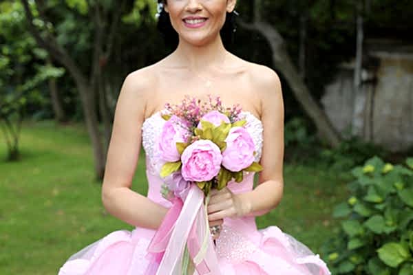 dugun-fotografcisi-26