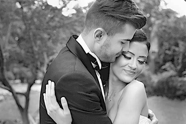 dugun-fotografcisi-28