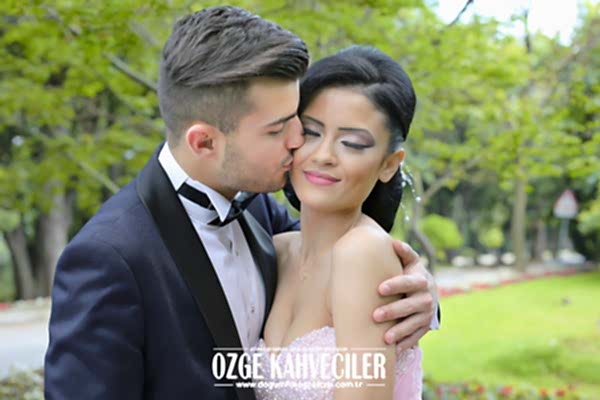 dugun-fotografcisi-30