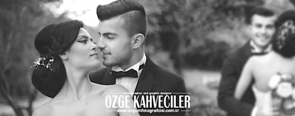 dugun-fotografcisi-31