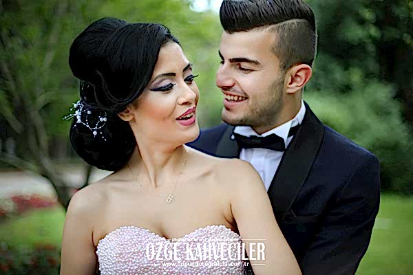 dugun-fotografcisi-5