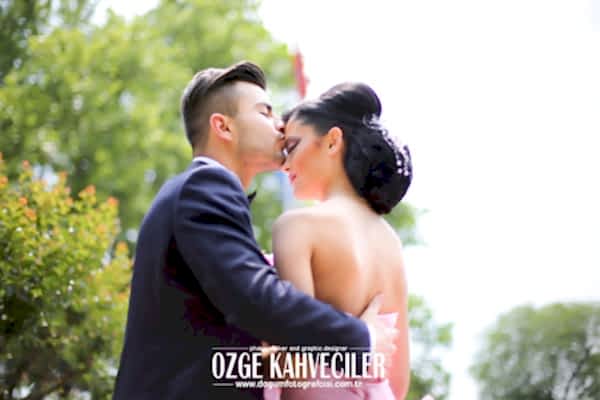 dugun-fotografcisi-9