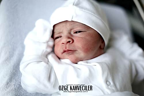 koç üniversitesi hastanesi doğum çekimleri 27