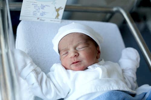 koç üniversitesi hastanesi doğum çekimleri 35