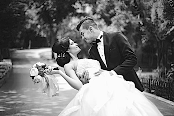 özel gün fotoğrafçılığı